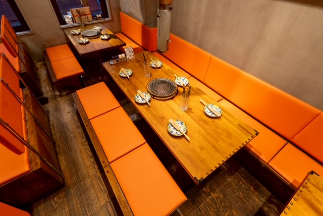 01992004-9FFB-4E71-A12A-23618219BF87