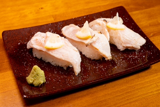 128965C9-BEE4-4E3D-82D6-A7DC11A5FEE8