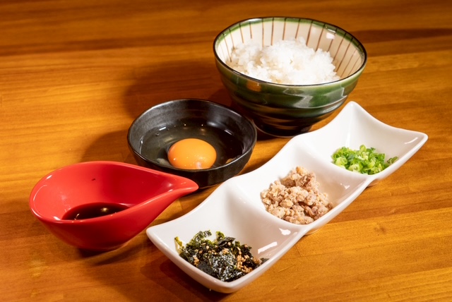 20124C37-8412-4B35-A4C5-1383B0C1EA1F