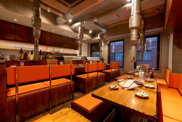 35141FBB-7CB7-462A-A637-856961CA3016