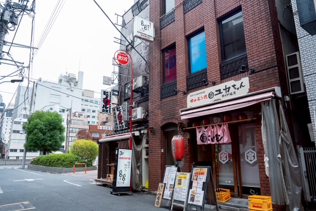 3C7A23EB-96C2-4B04-AE95-0D9723E1920F