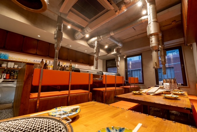 A1B1776E-7BC8-42AD-8174-D58BA5704F59