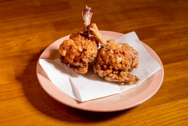 A5B4896F-FEB0-4C7D-99ED-297C297D4212