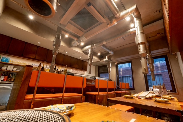 AAA7FF1B-BFDF-47F8-9C39-931F88D7919D