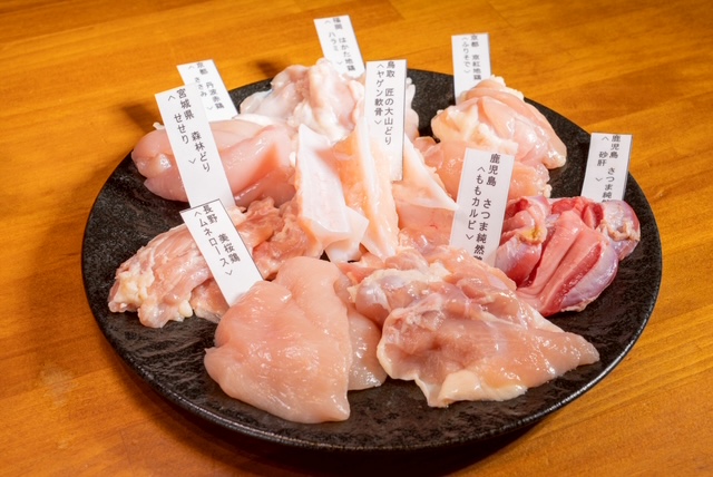 BED2FA0A-1D57-40DE-B276-2E31FCAC8EF0