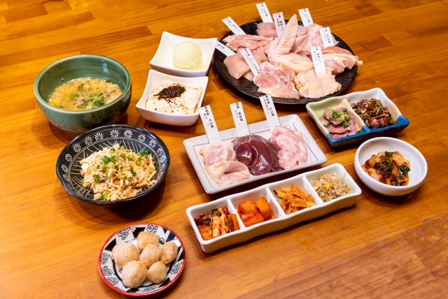 BF95371A-172F-42DB-B5C4-C52F07AC625C