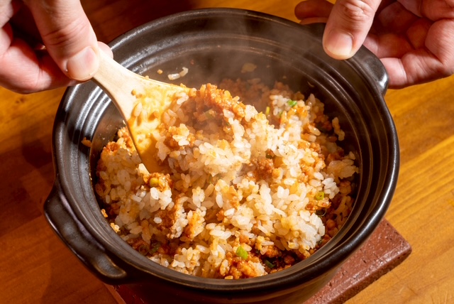 DB55D520-D979-46C6-98FE-EBFF32906EE9