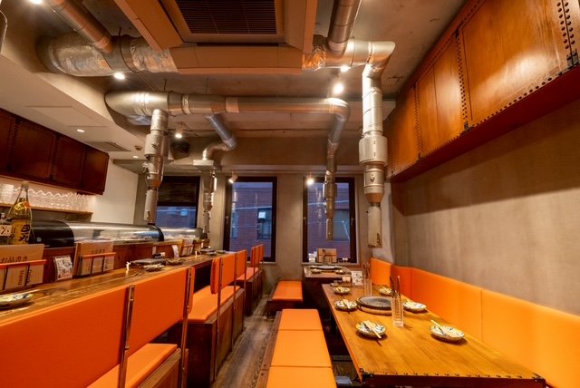 F4D1B7C5-8BFC-49EE-9034-B0F3699F3A9A